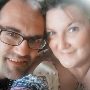 Meet your Posher, Loretta